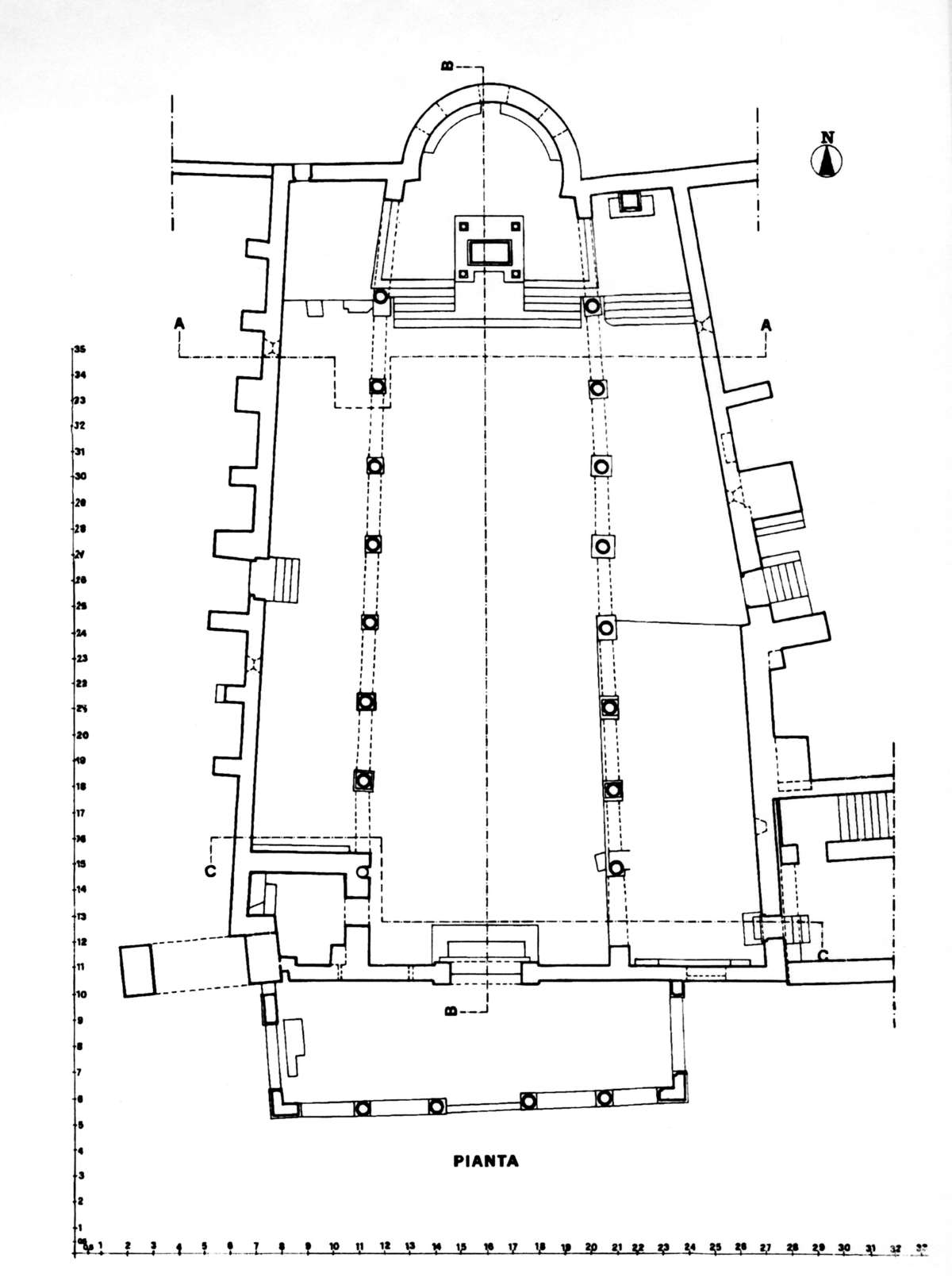 Bd_3_008.jpg